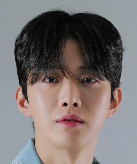 Park Byeong Hyeon photo