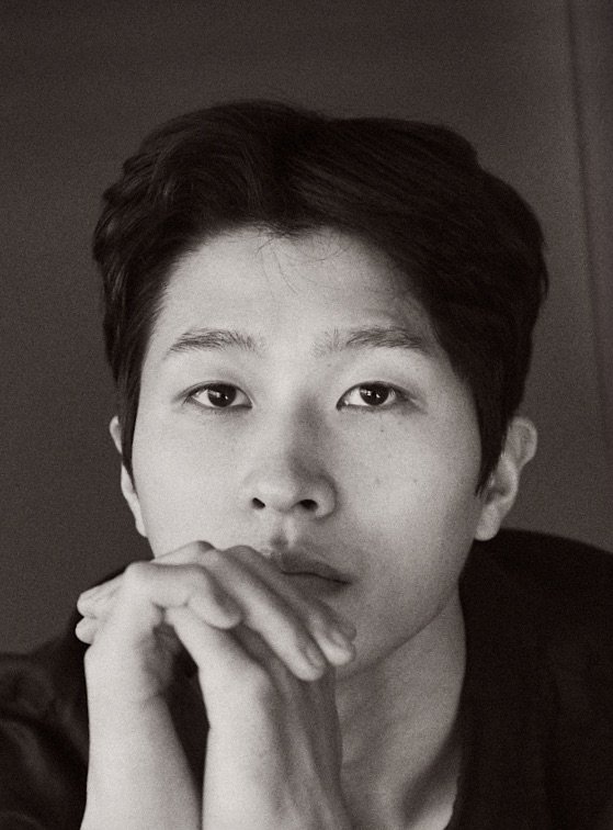 Kim Min Sung photo