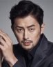 Kim Seung Hwan photo