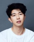 Park Chan Ung photo