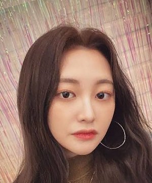 Kim Tae Ha photo