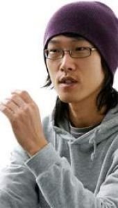 Kong Ja Kwan photo