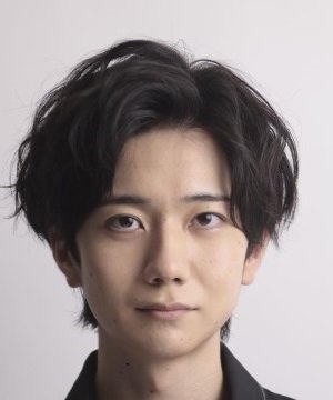 Himekomatsu Masaki photo