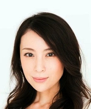 Hinagata Akiko photo