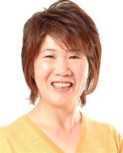Kanasugi Hiroko photo