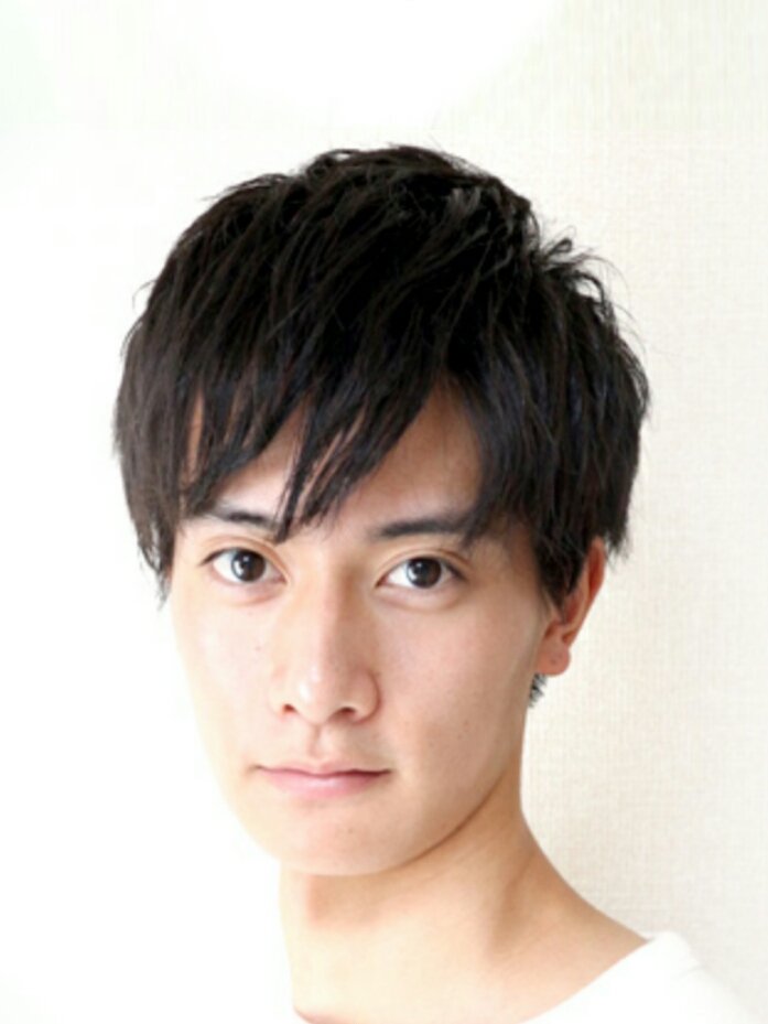 Rinta photo