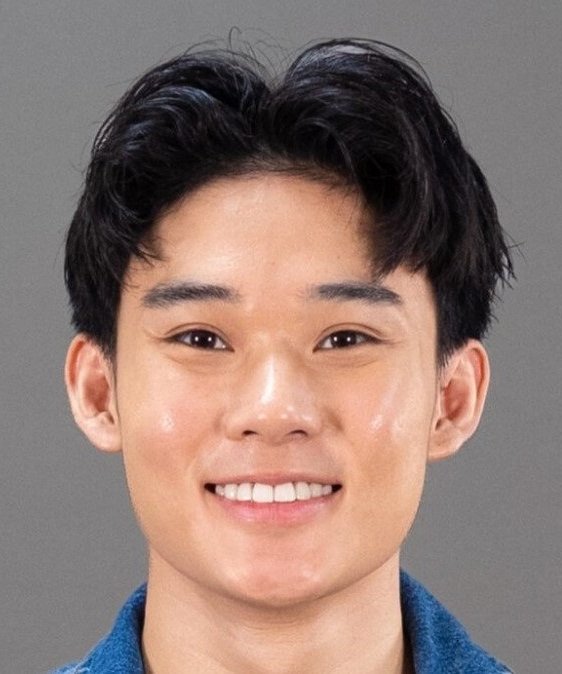 Braven Yeo photo