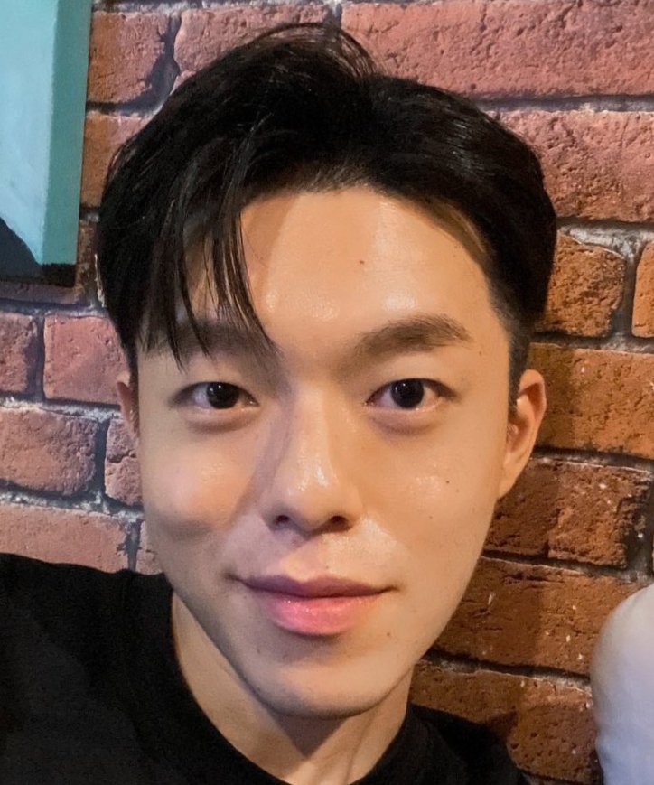 Leon Koh photo