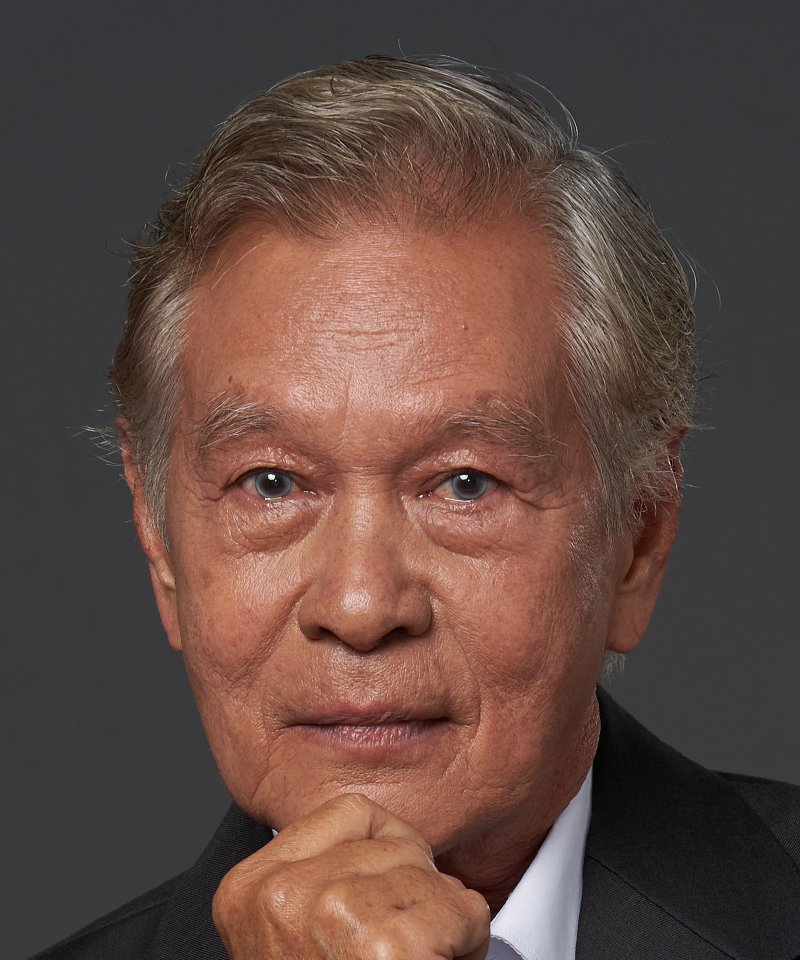 Nhing Nirut Sirijanya photo