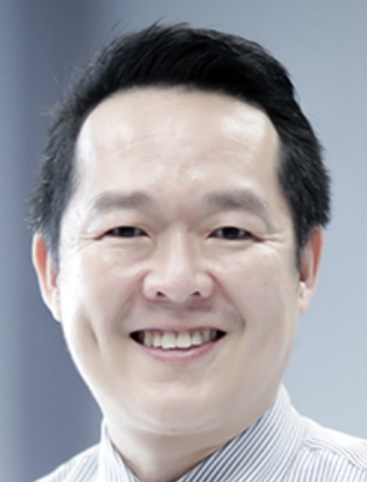 Pongsakorn Jindawatana photo