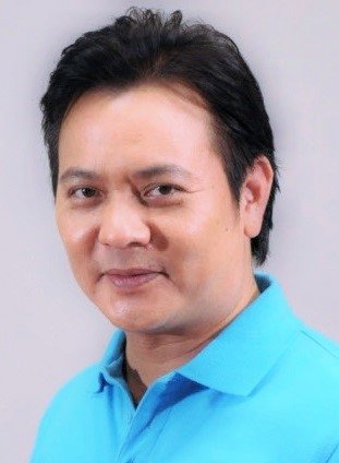 Poo Anuwat Niwatawong photo