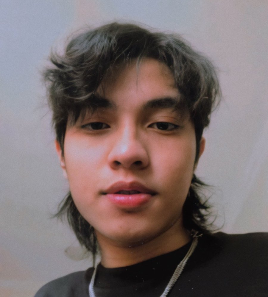Gian Bernardino photo