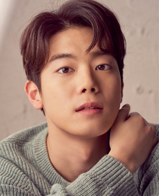 Choi Chan Ho photo
