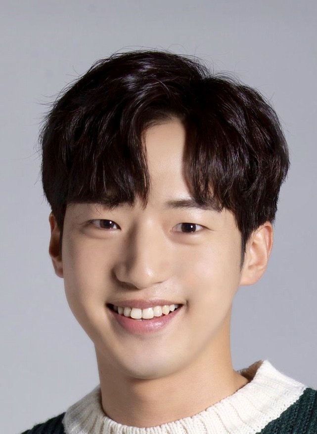 Kim Hyun Mok photo