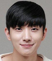 Na Do Hwan photo