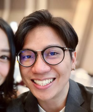 Nonpawit Tonniem photo