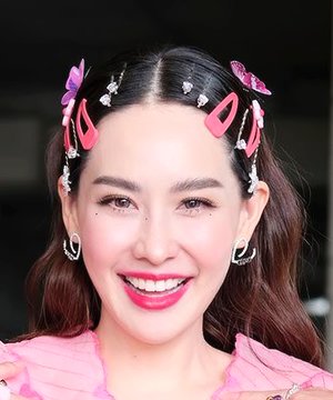 Nui Sujira Arunpipat photo