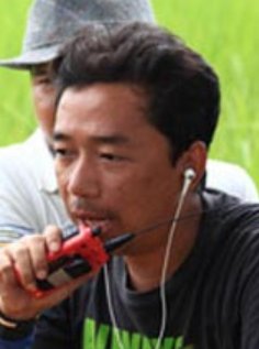 Keng Chinoret Kamwandi photo