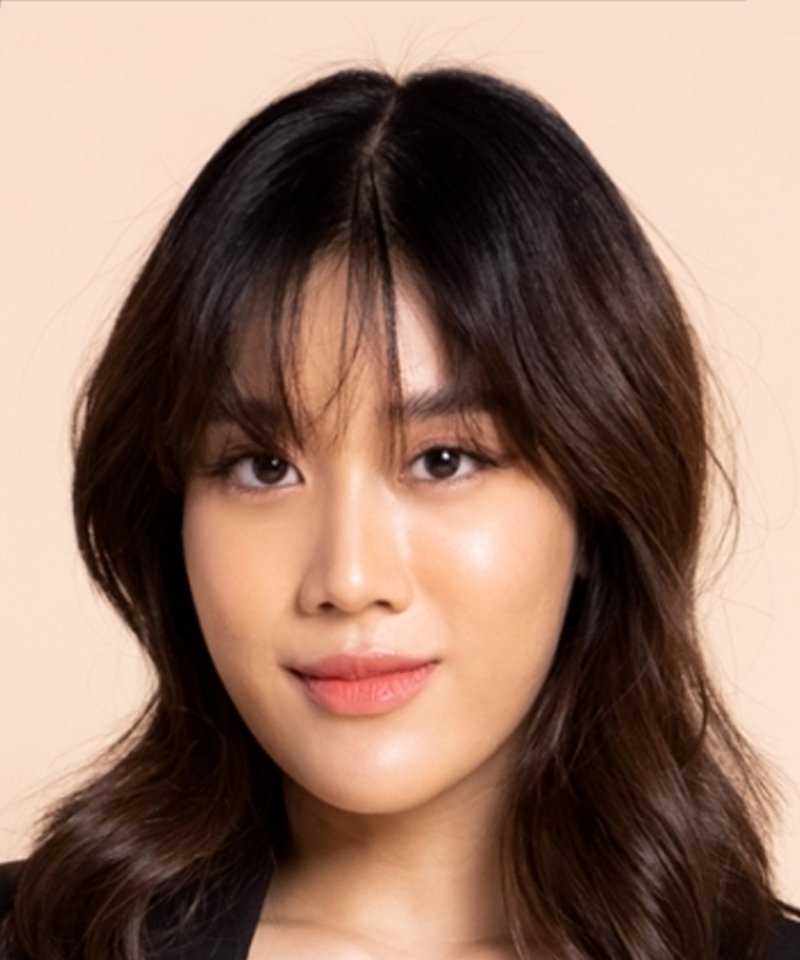 Belle Kemisara Paladesh photo