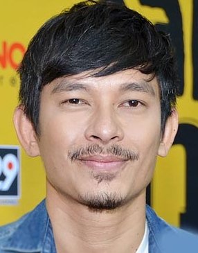Suea Yanyong Kuruangkura photo