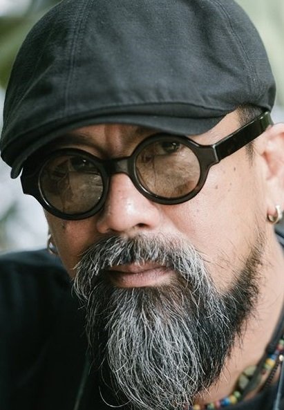 Surasak Wongthai photo