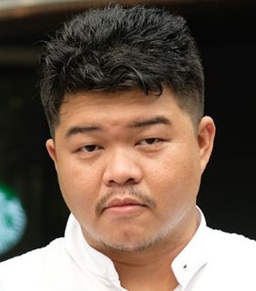 Tee Phuwanit Pholdee photo