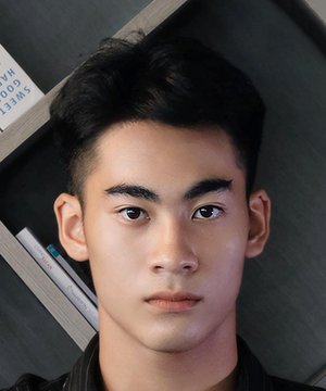 Austin Kijchunhakan Hongsombud photo