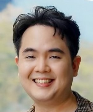 Big Napat Tangsanga photo
