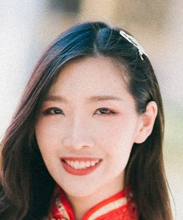 Kamolchanok Nipakanont photo