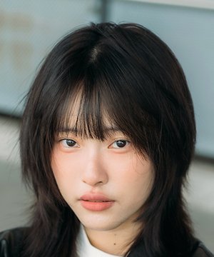 Opal Kulwipa Ngamsukkasemsri photo