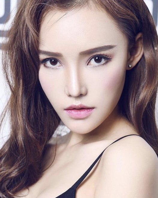 Hou Meng photo