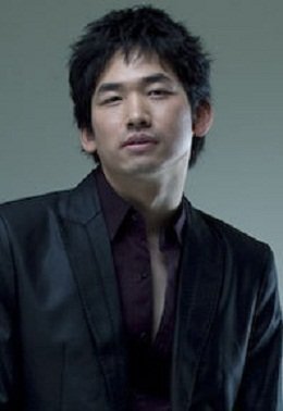 Jo Hye Hoon photo