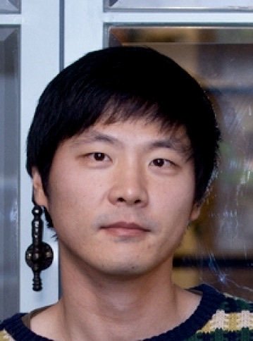 Song Jae Ha photo