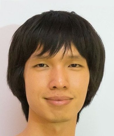 Aekaphong Saransate photo