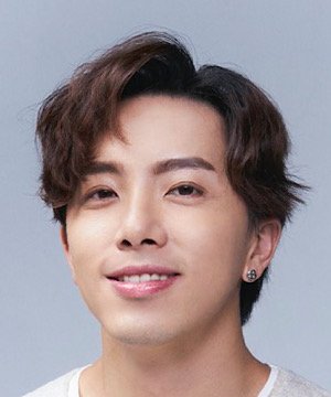 Kunda Hsieh photo
