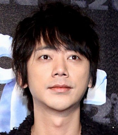 Shin photo