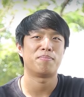Tatchai Aekkuttiyakorn photo