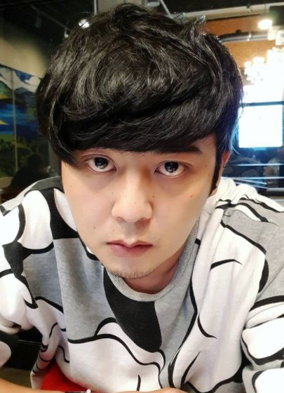 Jane Kitt Bottasri photo