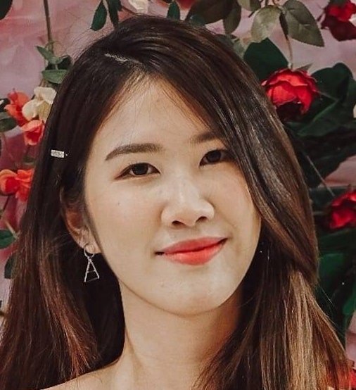 Lalil Kittitanaphan photo