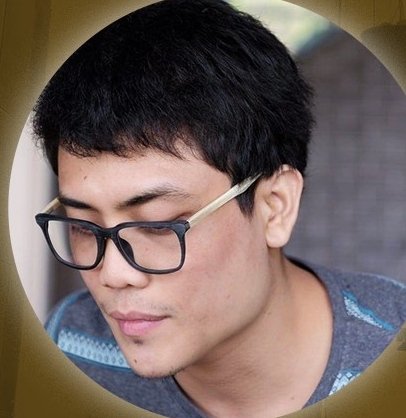 Yod Chiangmun Ngamkanokwan photo