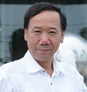 Anna Chuancheun photo