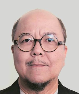 Gokhai Jumpol Thongtan photo