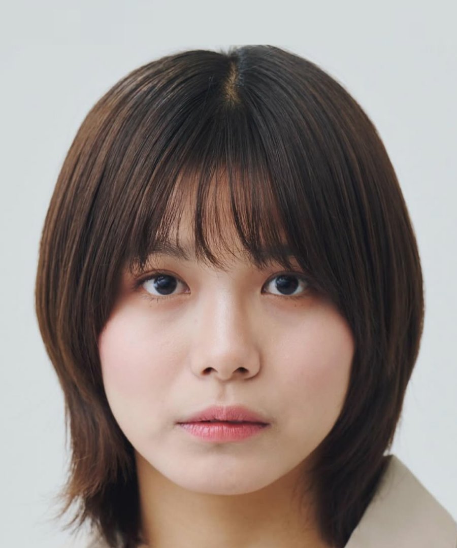 Asahi Nanami photo
