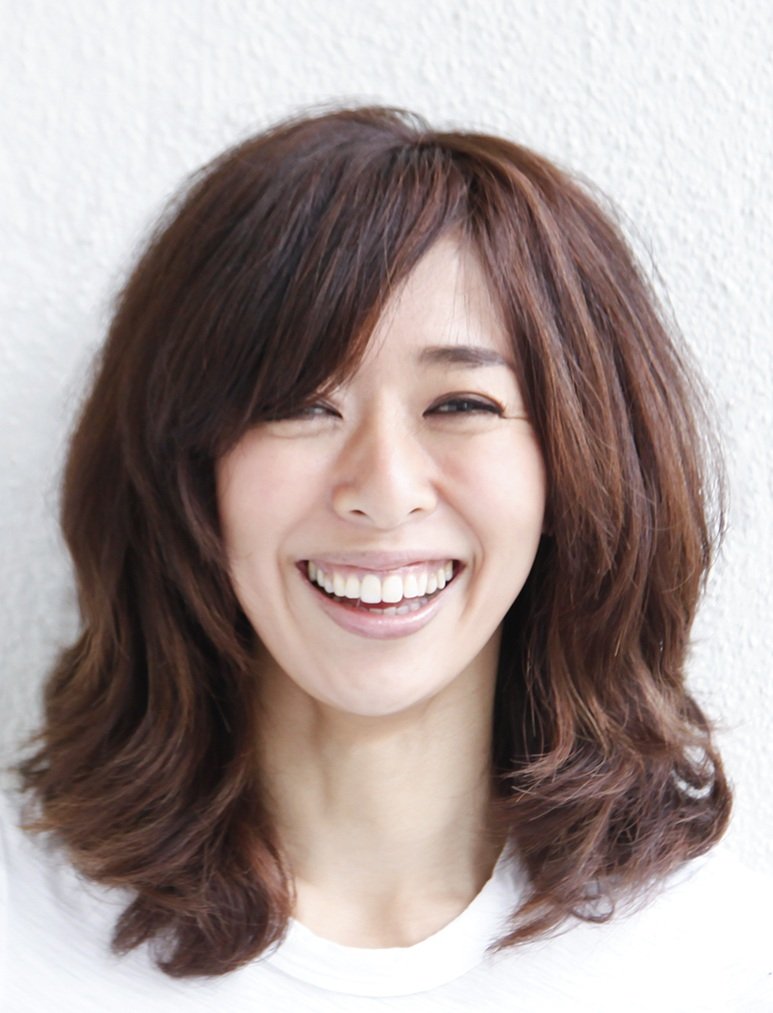 Nozawa Waka photo