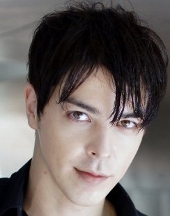 Shiozaki Airu photo