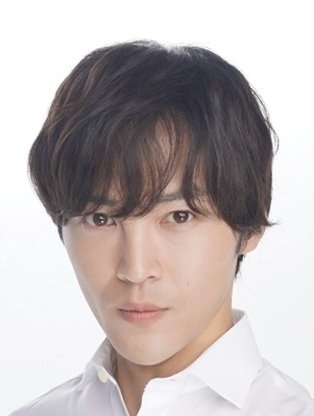 Shiozawa Hidemasa photo