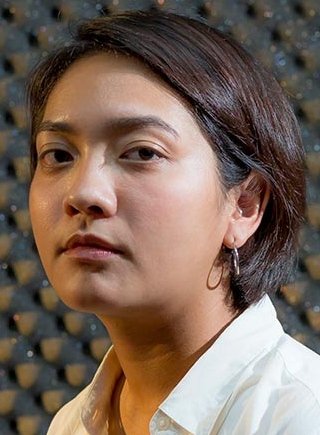 Rose Puangsoi Aksornsawang photo