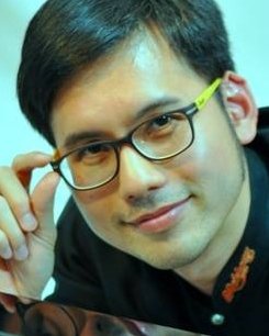 Mod Bhudinant Deeswasmongkol photo