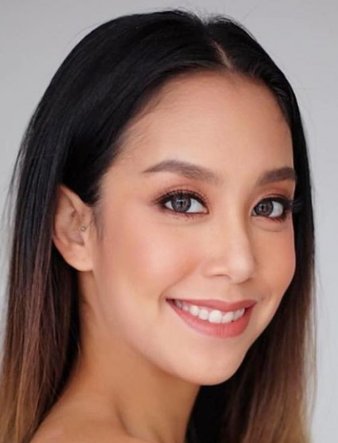 Aerin Yuktadatta photo