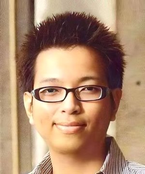 Amp Phakhinai Kasirak photo